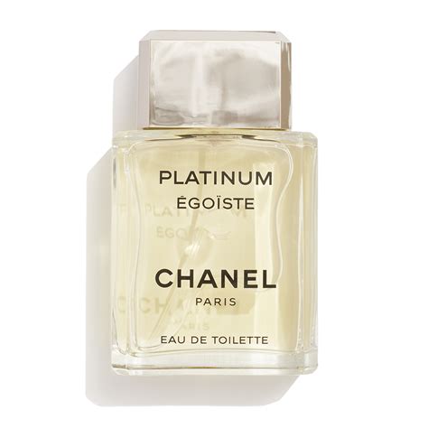 parfum chanel egoiste|chanel egoiste sale.